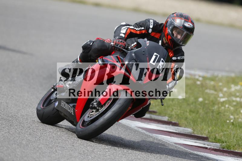 /10 20.04.2026  Pluess Moto Sport ADR/Einsteiger/13